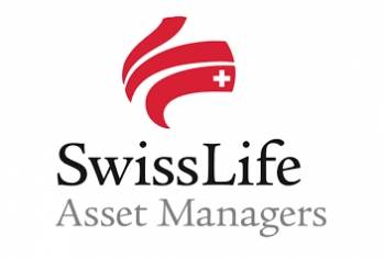 Swiss Life Funds (LUX) ESG Global Infrastructure Opportunities Growth II (GIO Growth II)