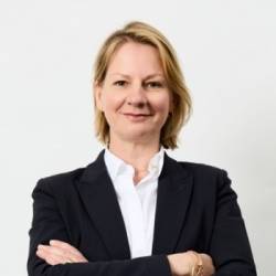 Alix Boisaubert