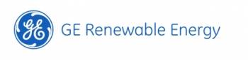 GE RENEWABLE ENERGY