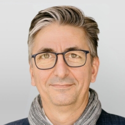 Yannick Jacquemart, Flint Global
