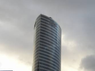 ©Creative Commons Licence