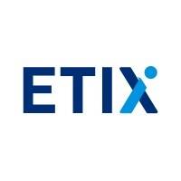 Financement ETIX jeudi 25 septembre 2025 Financement ETIX jeudi 25 septembre 2025