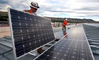 Acofi lance la nouvelle génération de ses fonds de prêts infra.