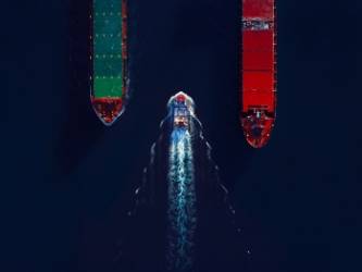 Le projet sera développé aux côtés de l'américain Sustainable Fuels Group. ©Topsoe