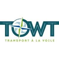 Financement TRANSOCEANIC WIND TRANSPORT (TOWT) lundi 29 avril 2024