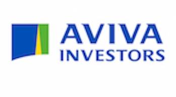 AVIVA INVESTORS