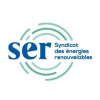 SYNDICAT DES ENERGIES RENOUVELABLES (SER)