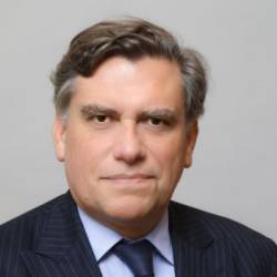 Marc Lordonnois