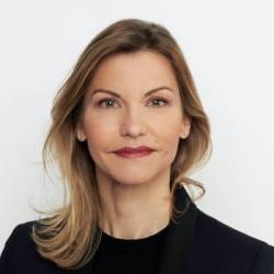 Cendrine Delivré, Asafo & Co.