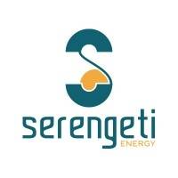 SERENGETI ENERGY