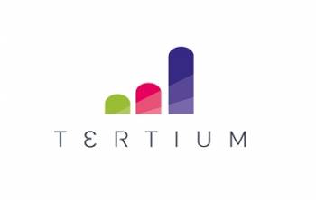 TERTIUM