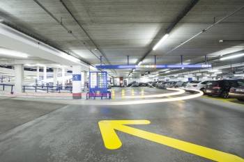 © Interparking.be