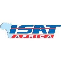 ISAT AFRICA