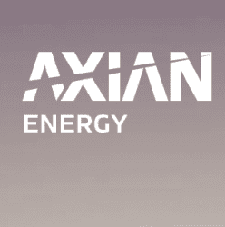 Financement AXIAN ENERGY jeudi 21 décembre 2023