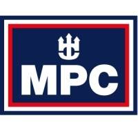 MPC CAPITAL