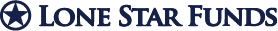 LONE STAR FUNDS