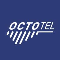 OCTOTEL