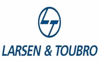 LARSEN & TOUBRO (L&T)