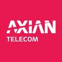 Financement AXIAN TELECOM lundi 21 juillet 2025