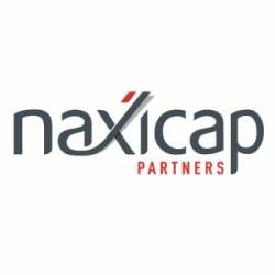 NAXICAP PARTNERS