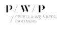 PERELLA WEINBERG PARTNERS