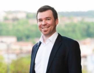 Nicolas Guillaume