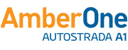 AUTOROUTE AMBERONE A1 (GTC)