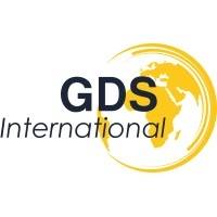 GDS INTERNATIONAL
