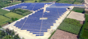 L'enveloppe va permettre de financer près de 300 projets. ©Technique Solaire L'enveloppe va permettre de financer près de 300 projets. ©Technique Solaire