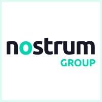 NOSTRUM NOSTRUM