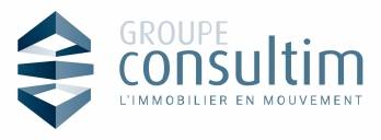 CONSULTIM