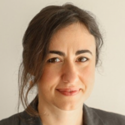 Marion Chotard