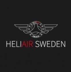 HELIAIR