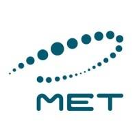 MET GROUP