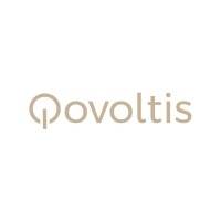 QOVOLTIS (QVS)