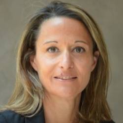 Stéphanie Guitton, Eiffel Investment Group