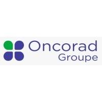 GROUPE ONCORAD