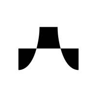 STEGRA