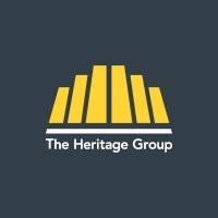 THE HERITAGE GROUP