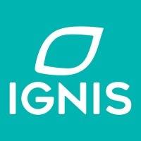 IGNIS