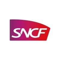 SNCF RENOUVELABLES