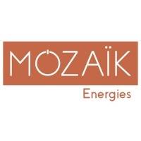 MOZAIK ENERGIES