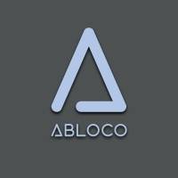 ABLOCO ENERGY