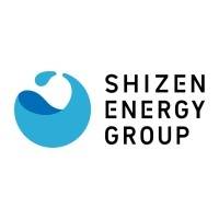 SHIZEN ENERGY