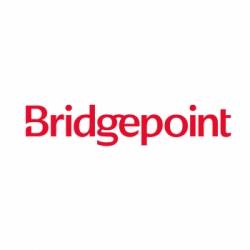 BRIDGEPOINT