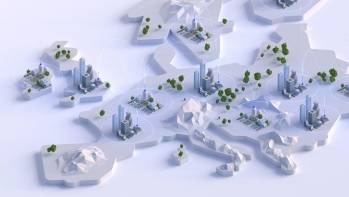 Netmore exploite un réseau professionnel LoRaWAN conçu pour les applications de services publics et les projets IoT. ©Netmore Netmore exploite un réseau professionnel LoRaWAN conçu pour les applications de services publics et les projets IoT. ©Netmore