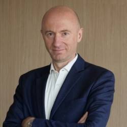 Jean-Michel Thibaud
