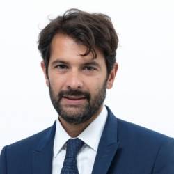 Alexandre Lambolez, Amarenco 