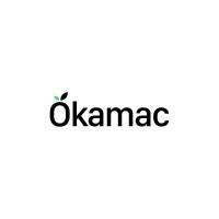 Capital Développement OKAMAC mercredi 30 août 2023