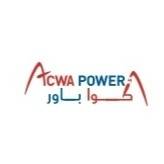 ACWA POWER